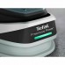 TEFAL FV6672 STEAM IRON